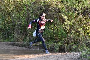 BIB: 
                            <button type="button" onclick="openModal(6971684)" class="btn btn-primary btn-sm float-right btn-popup" data-toggle="modal" data-target=".modal-high-quality">
                        <i class="fas fa-shopping-cart"></i> Add to Cart
                    </button>
                                            <button type="button" onclick="isThisMe(6971684, true)" class="btn btn-success btn-sm float-right btn-popup btn-isme hidden" data-toggle="tooltip" data-placement="bottom" title="นี่คือรูปของคุณใช่ไหม คลิกที่นี่เพื่อเอาเข้าอัลบั้ม">
                        <i class="fas fa-plus"></i> Add to album
                    </button>
                    <button type="button" onclick="isThisMe(6971684, false)" class="btn btn-warning btn-sm float-right btn-popup btn-isnotme hidden">
                        <i class="fas fa-ban"></i> Remove from album
                    </button>